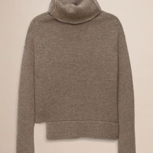 Babaton Mika Sweater - Picture 2 of 3